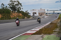 Bike_28